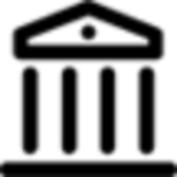 政府机关