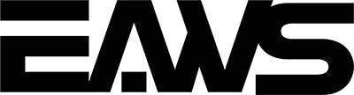 EAWS 音视嘉电子官网-音视频系统解决方案-音视频系统-会议系统-公共广播系统-专业扩声-专业音箱-吸顶-天花