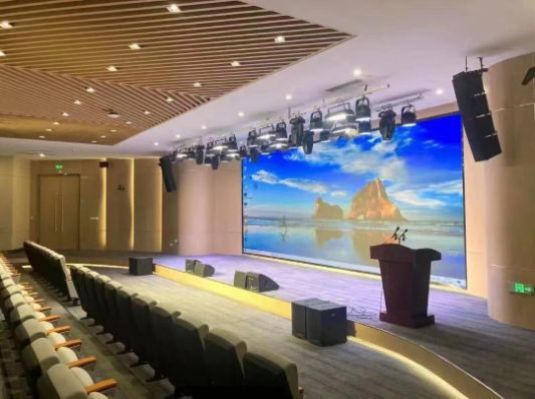 音响师要调出好声音必备专业知识之四：哈斯效应