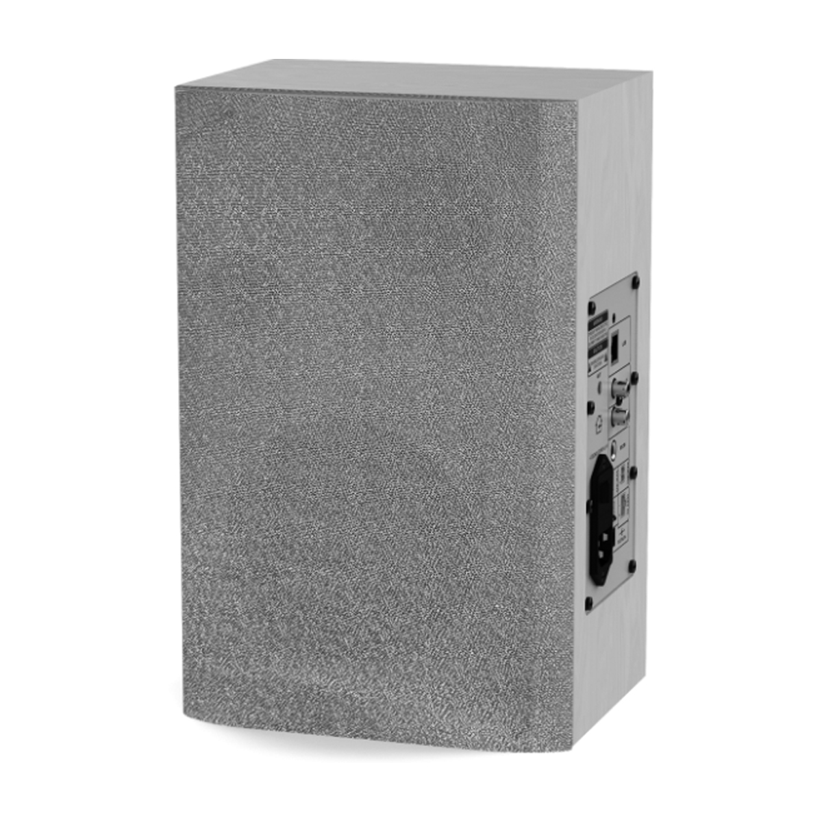 4.5"网络壁挂音箱 NET862Z