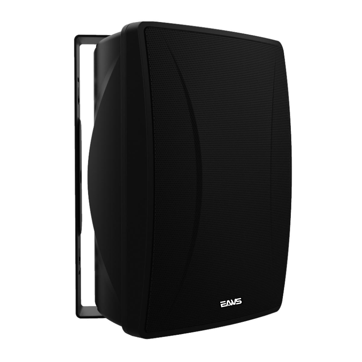 5.5"网络壁挂音箱 NET883Z