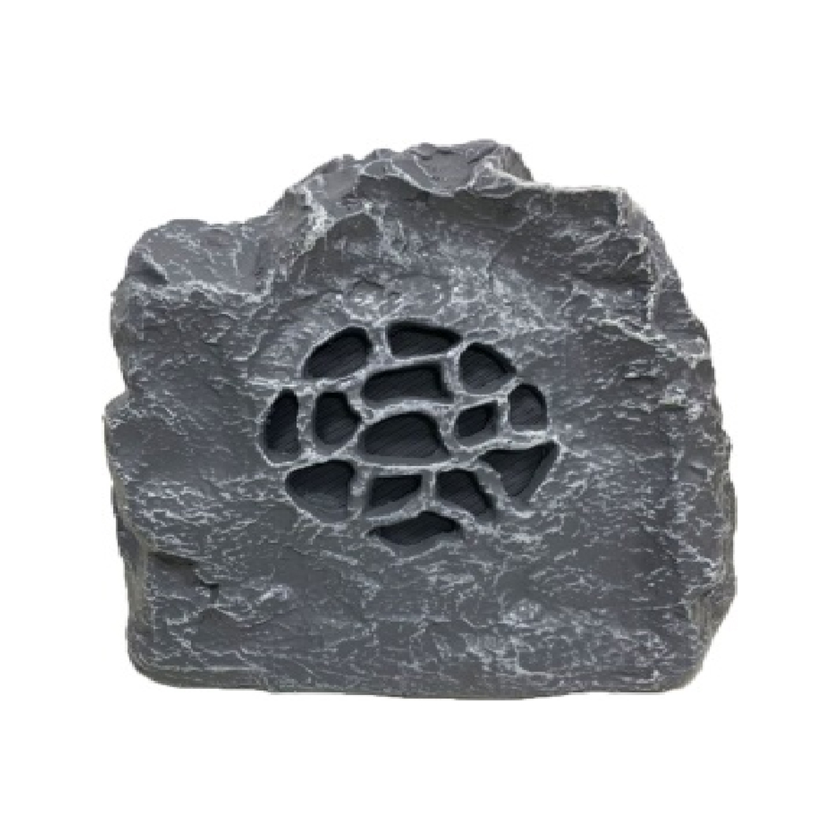 防水网络草地音箱 NET-853C